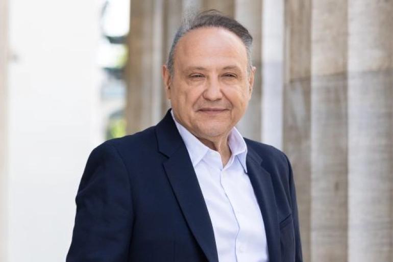 Θεσσαλονίκη: Οι αλλαγές στη διοίκηση Αγγελούδη - Δημιουργείται αντιδημαρχία Πρασίνου