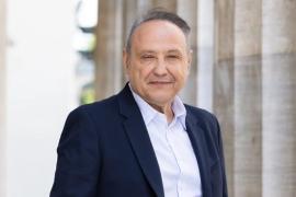 Θεσσαλονίκη: Οι αλλαγές στη διοίκηση Αγγελούδη - Δημιουργείται αντιδημαρχία Πρασίνου