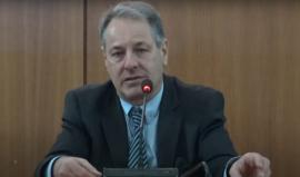 Συζητάμε με Σαμαρά, θα προχωρήσει στην ίδρυση κόμματος σύντομα, λέει ο Μελέτης Μελετόπουλος της ομάδας των «91»