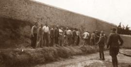 Υπ. Πολιτισμού για τις φωτογραφίες των 200 της Καισαριανής: Στο Βέλγιο εμπειρογνώμονες για να διαπιστώσουν την αυθεντικότητά τους