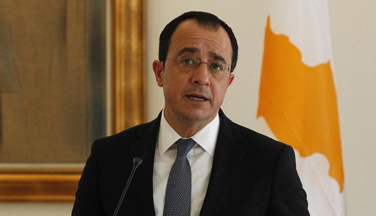Κυπριακό: Πρόταση για τριμερή στις 27 Σεπτεμβρίου στη Νέα Υόρκη - Ναι από την Κύπρο