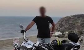 Αίγιο: Για αυτό σκότωσε μάνα και γιο ο 65χρονος Ιταλός