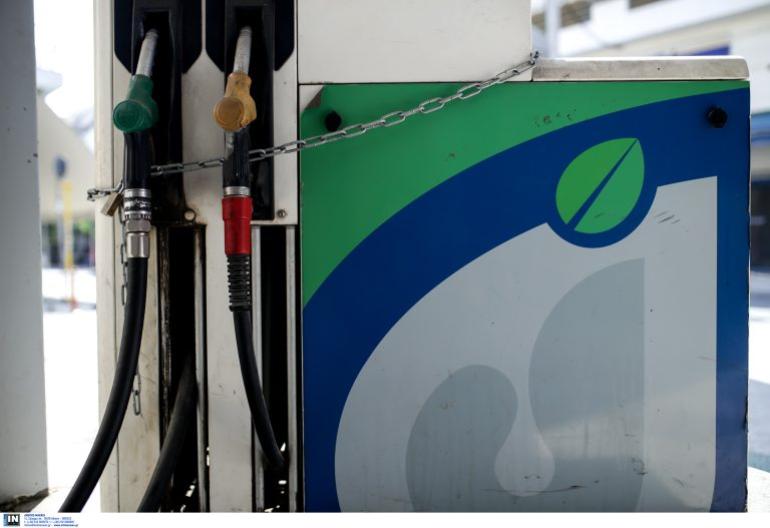 JetOil: Δεσμεύτηκαν όλα τα περιουσιακά στοιχεία πέντε εταιρειών καυσίμων με εντολή Βουρλιώτη