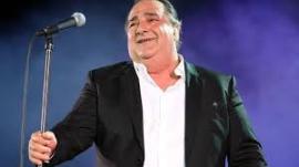 ΕΚΤΑΚΤΗ ΕΙΔΗΣΗ- Πέθανε ο Βασίλης Καρράς