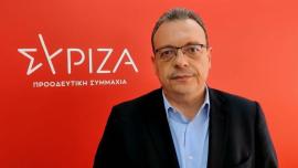 Μηνυτήρια αναφορά Φάμελλου για την Ομάδα Αλήθειας