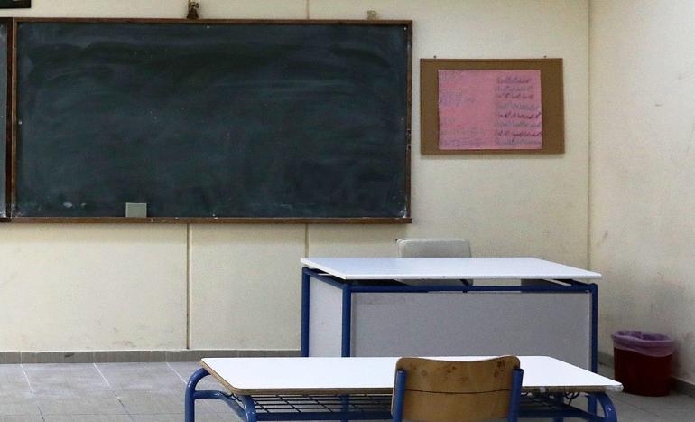 Αρχίζουν σήμερα οι εξετάσεις του προγράμματος PISA στα σχολεία