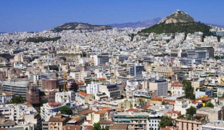 “Ανακαινίζω 2026”: Εντός Ιουνίου η έναρξη του προγράμματος – Οι δικαιούχοι και τα ποσά επιδότησης