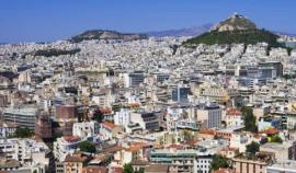 “Ανακαινίζω 2026”: Εντός Ιουνίου η έναρξη του προγράμματος – Οι δικαιούχοι και τα ποσά επιδότησης