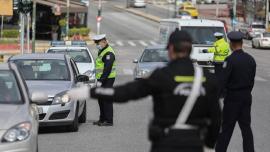Πολυτεχνείο-Θεσσαλονίκη: 51 χρόνια από την εξέγερση στο Πολυτεχνείο- Πορεία και αυξημένα μέτρα στο κέντρο