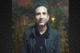 Αναζητείται 46χρονος Ισραηλινός ορειβάτης που χάθηκε στον Όλυμπο