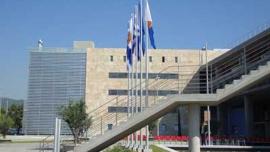 Δήμος Θεσσαλονίκης: Προς αύξηση των δημοτικών τελών για το 2024 - Συνάντηση των επιτελείων Ζέρβα και Αγγελούδη
