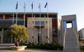 Δήμος Θεσσαλονίκης: Πρόστιμα 10.720 ευρώ σε εργολάβο για εκσκαφές χωρίς άδεια και παραβάσεις