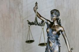Οι νέοι αντιπρόεδροι σε Άρειο Πάγο και Συμβούλιο της Επικρατείας