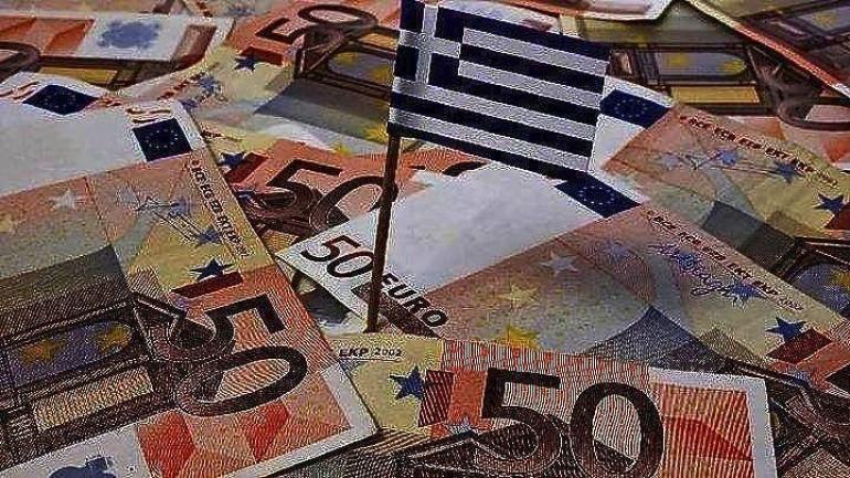 Φθηνότερο χρήμα για οικονομία και τράπεζες φέρνει ο νέος κύκλος αναβαθμίσεων