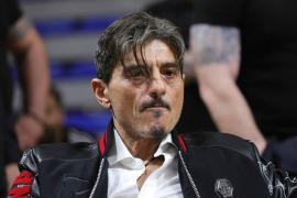 Ολυμπιακός προς Γιαννακόπουλο: Εμείς δεν παριστάνουμε τους δικαστές του Instagram – Πρόσεχε τι εύχεσαι γιατί θα γεμίσει αράχνες το τραπεζάκι στο Σούνιο
