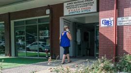 Θεσσαλονίκη: Έως σήμερα οι εγγραφές για το πρόγραμμα «ΚΑΠΗ και Θάλασσα» του δήμου Νεάπολης-Συκεών