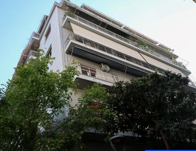 Νεκρό βρέφος στην Κυψέλη: Απολογούνται για βαριά κακουργήματα το ζευγάρι και ο 26χρονος