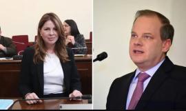 ΟΠΕΚΕΠΕ: Ο Μητσοτάκης θα ζητήσει από Καραμανλή - Παπακώστα να παραιτηθούν και να μην είναι ξανά υποψήφιοι