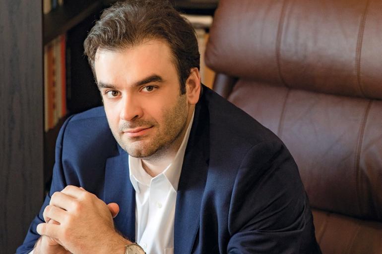 Κρίσιμο εξάμηνο για το υπουργείο Οικονομικών – Οι στόχοι που πρέπει να επιτευχθούν και οι αλλαγές στη φορολογία