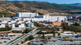 Θεσσαλονίκη: Κατέληξε ο 27χρονος που είχε ξυλοκοπηθεί άγρια σε καβγά στα Γιαννιτσά