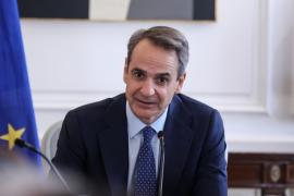 Κ. Μητσοτάκης: Απόλυτη διαφάνεια με ενιαίες ψηφιακές λίστες χειρουργείων στα δημόσια νοσοκομεία