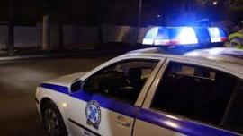 Θεσσαλονίκη: Ντου της Αστυνομίας σε δύο σπίτια για ναρκωτικά – Κατασχέθηκαν 2,8 κιλά χασίς και κοκαΐνη, τέσσερις συλλήψεις