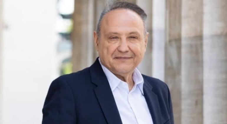 Συνέδριο ΚΕΔΕ: Μητροπολιτική Διοίκηση σε Αθήνα και Θεσσαλονίκη ζήτησε ο Αγγελούδης