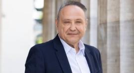 Συνέδριο ΚΕΔΕ: Μητροπολιτική Διοίκηση σε Αθήνα και Θεσσαλονίκη ζήτησε ο Αγγελούδης