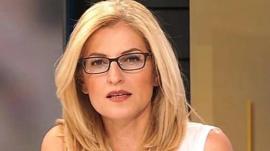 Αυγέρη: «Όσοι διαγράφηκαν από τον πρόεδρο, έθεσαν οι ίδιοι εαυτούς εκτός κόμματος»
