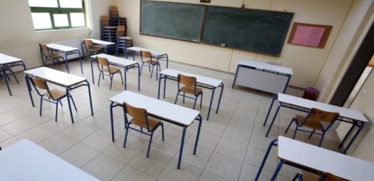 Εθνικό Απολυτήριο: Σε εφαρμογή από το 2027-2028 – Δεν καταργούνται οι Πανελλήνιες