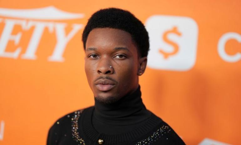 Αλυσοπρίονα, σάκοι και φτυάρια: Πώς ο ράπερ D4vd σκότωσε και διαμέλισε την 14χρονη σύντροφό του