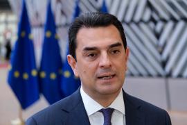 Πρόστιμα 1.480.000 ευρώ σε 11 μεγάλες αλυσίδες και επιχειρήσεις για παραπλανητικές εκπτώσεις