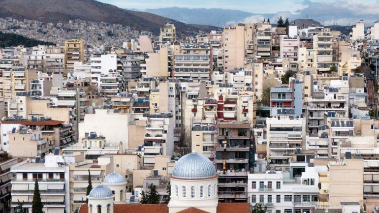 Δεύτερη ευκαιρία για την επιστροφή ενοικίου – Τι μπορούν να κάνουν όσοι έλαβαν λιγότερα χρήματα, η προθεσμία