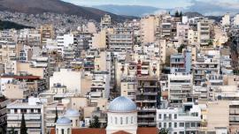 Δεύτερη ευκαιρία για την επιστροφή ενοικίου – Τι μπορούν να κάνουν όσοι έλαβαν λιγότερα χρήματα, η προθεσμία