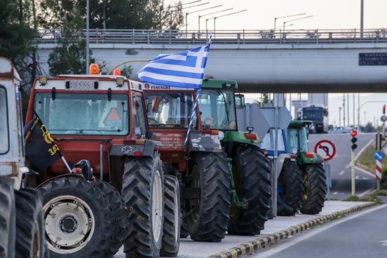 Κλειστά από το μεσημέρι τα τελωνεία Ορμενίου και Κήπων στον Έβρο