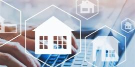 myPROPERTY: Ψηφιακά οι τροποποιητικές δηλώσεις Φόρου Μεταβίβασης Ακινήτων
