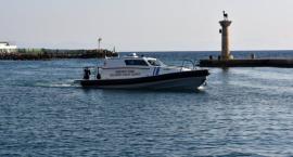 Θεσσαλονίκη: Νεκρός ανασύρθηκε 88χρονος που κολυμπούσε στην παραλία Ποταμού στην Επανομή