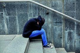 Ξυλοδαρμός 14χρονου στην Αγία Παρασκευή: Δίωξη για κακούργημα στους δράστες, δίωξη και στους γονείς