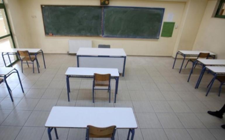 Δήμος Λαγκαδά: Κλείνουν νωρίτερα αύριο Δημοτικά Σχολεία και Νηπιαγωγεία λόγω καύσωνα
