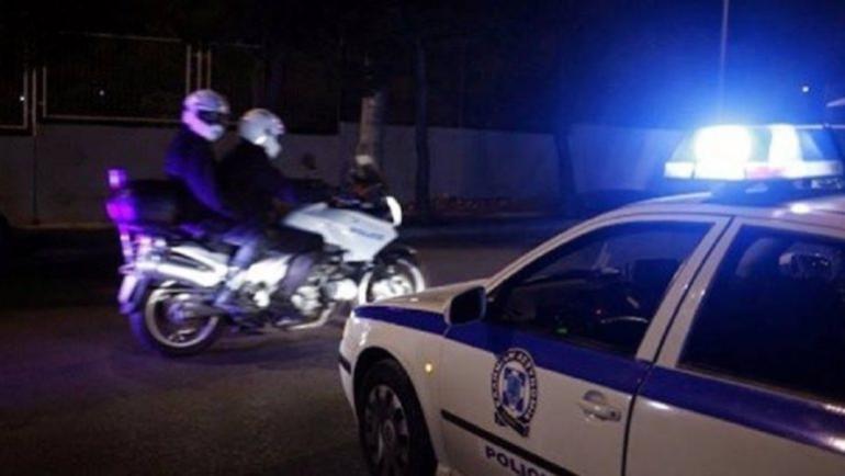 Ασπρόπυργος: Νεκρός εντοπίστηκε 40χρονος άνδρας μετά από καυγά