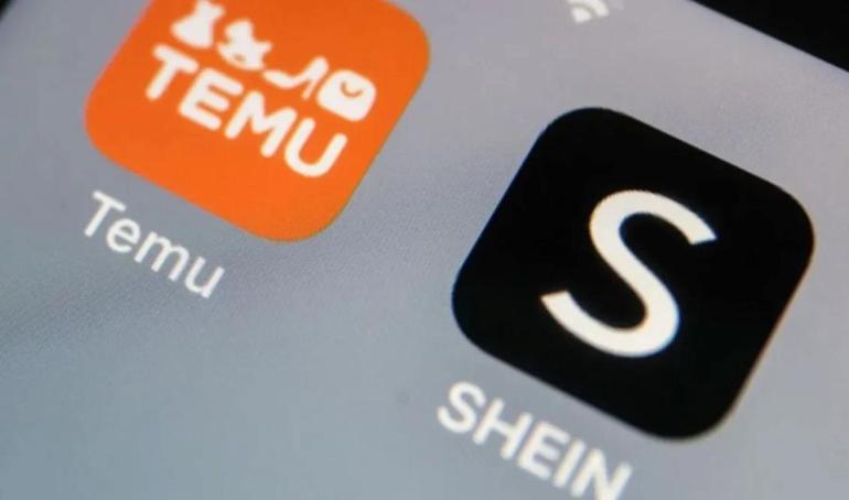 Πιερρακάκης για Shein και Temu: «Η Ελλάδα στηρίζει την άμεση επιβολή δασμών στα μικροδέματα από τρίτες χώρες»