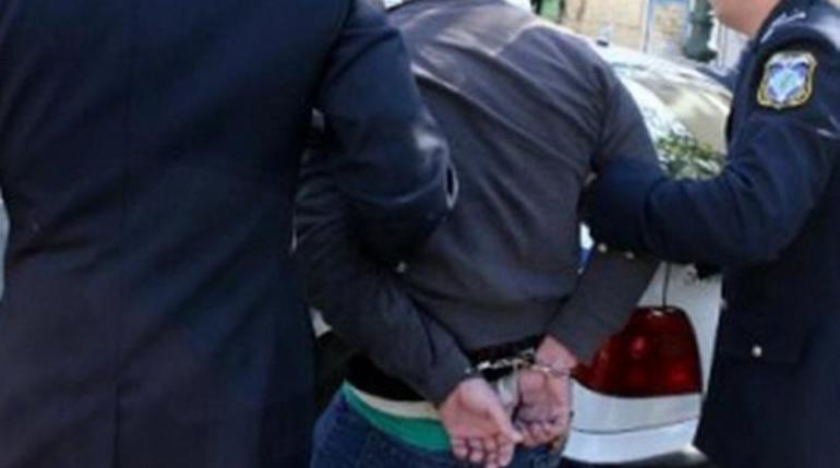 Θεσσαλονίκη: 38χρονος χτύπησε 46χρονο στο κεφάλι με ξύλο μετά από καβγά για οικονομικές διαφορές
