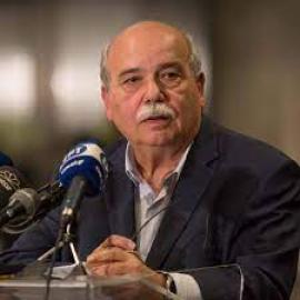 Βούτσης: Η άποψη Σπίρτζη υπονομεύει τη συνεργασία με τον προοδευτικό χώρο
