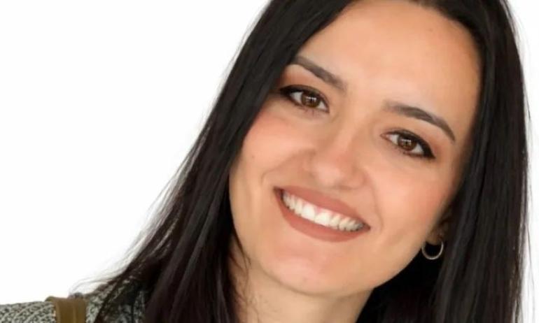 Άρτα: Το πόρισμα της ιατροδικαστικής για τον θάνατο της 35χρονης που πέθανε την ώρα που θήλαζε