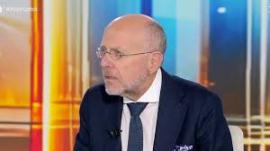 Υπουργείο Yγείας: Δεν αντικαθίσταται ο Δημήτρης Βαρτζόπουλος μετά την παραίτησή του – Ποιος αναλαμβάνει