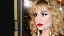 Θεσσαλονίκη: Η Ελεωνόρα Ζουγανέλη απόψε στη σκηνή των Music Events της 90ής ΔΕΘ