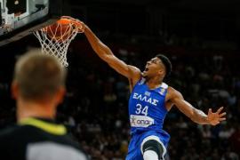 EuroBasket 2025, Ελλάδα - Τουρκία: Η πιο μεγάλη ώρα για την Εθνική