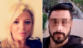 Θάνατος 41χρονης στη Σύρο: Σε εξέλιξη η αναπαράσταση