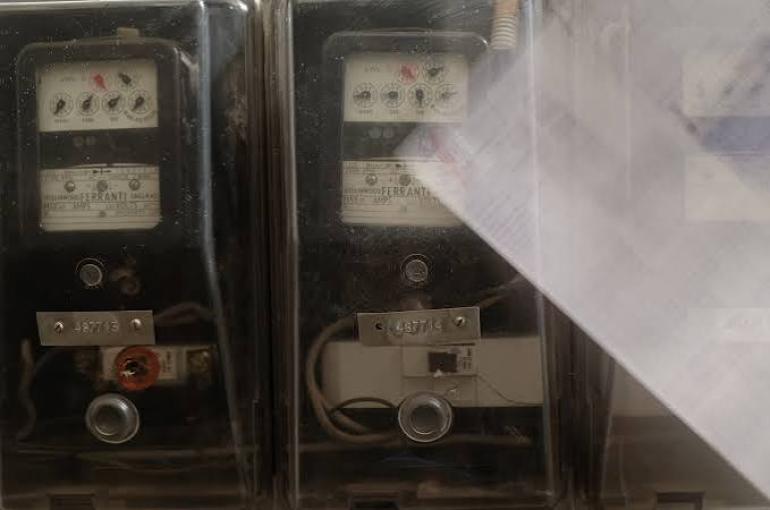 Ηλεκτρικό Ρεύμα: Εκπνέει η προθεσμία για την ένταξη στο Κοινωνικό Τιμολόγιο – Τι πρέπει να προσέξουν οι δικαιούχοι