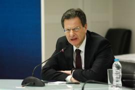 Σκυλακάκης: Το 75-80% των καταναλωτών επέλεξαν το «πράσινο τιμολόγιο»